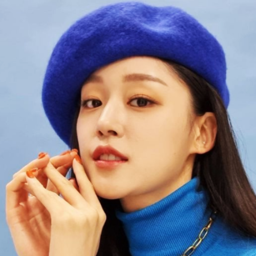  미스코리아 진 최서은 나이 과거 (+ 놀라운 프로필)