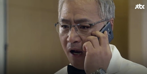  이경영 부인 임세미와 이혼사유.  미성년자 사건 재조명