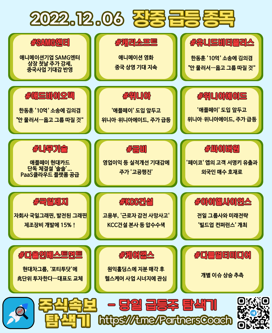 다올애드 이미지