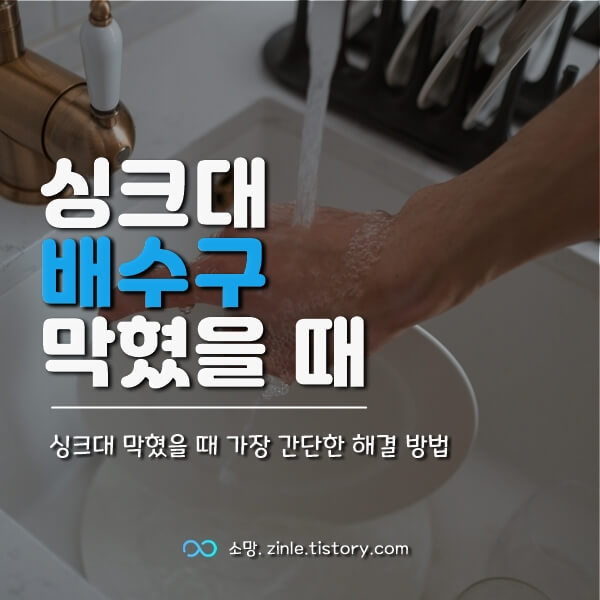 썸네일 사진