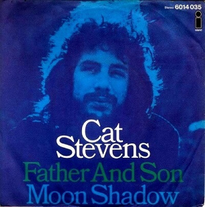Cat-Stevens---Father-And-Son