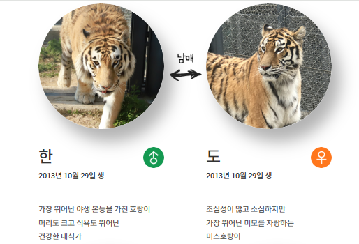 추석 연휴 무료 입장 가능한 휴양림, 수목원