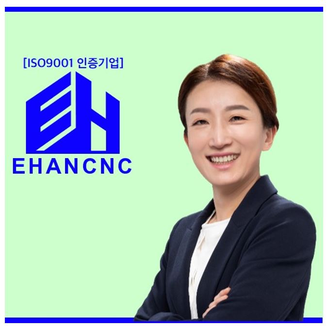  소방시설공사업 가장 합리적인 면허취득방법 선택은?