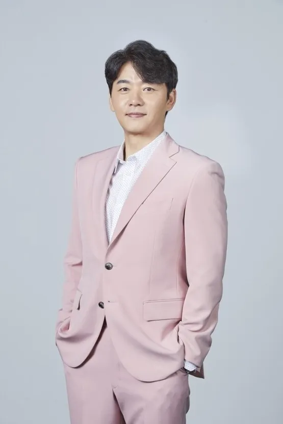 김승수_프로필_이미지_나무위키