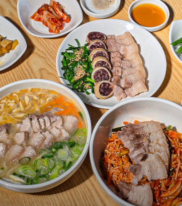 함덕사계절 사진 7