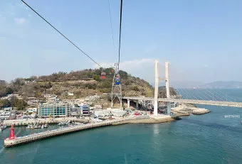 여수 가볼 만한 곳 베스트 10 여수 여행 필수 코스_38
