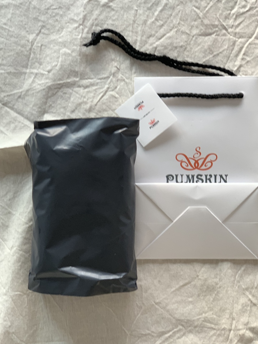 퓸스킨 레바도 퍼퓸드레스 30대 남자향수 14