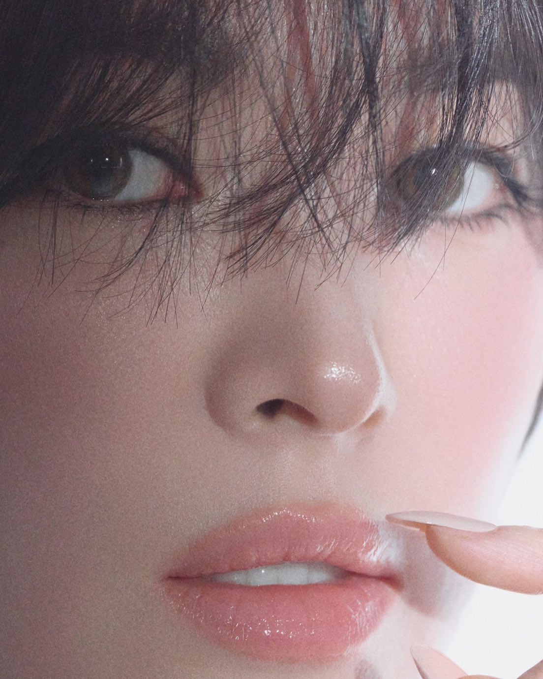 송혜교 인스타그램 사진 1