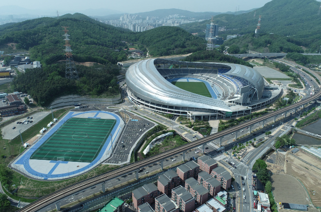 한국 이라크 축구 티켓 예매 및 중계안내