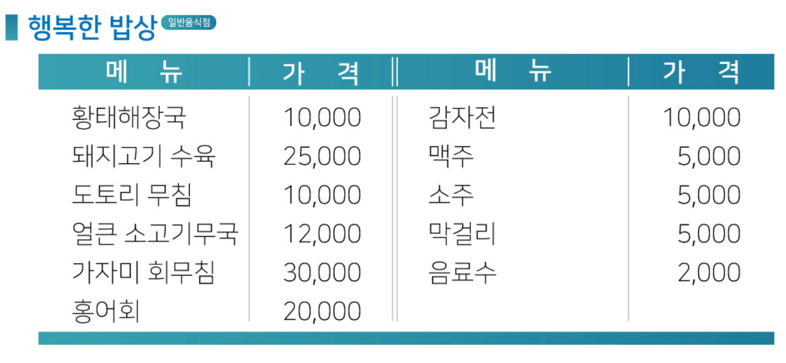 인제가을꽃축제 가는길&amp;#44; 이벤트 총정리