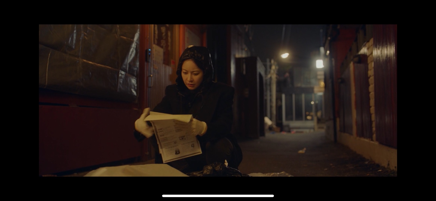 미남당 1회차 정보_줄거리 및 리뷰 - 미남당 - 미남당 1회 줄거리 및 리뷰 미남당 1회차 정보_줄거리 및 리뷰 - 미남당 - 미남당 1회 줄거리 및 리뷰
