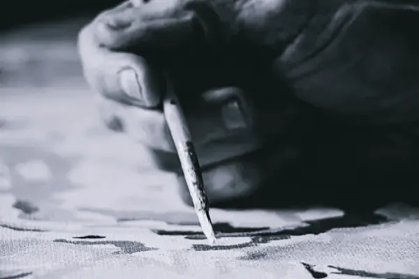 예술인 고용보험, 문화예술인을 위한 새로운 보호망