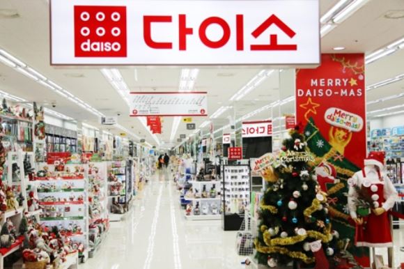  다이소 SD카드리더기같은 편의점 제품 품질은?