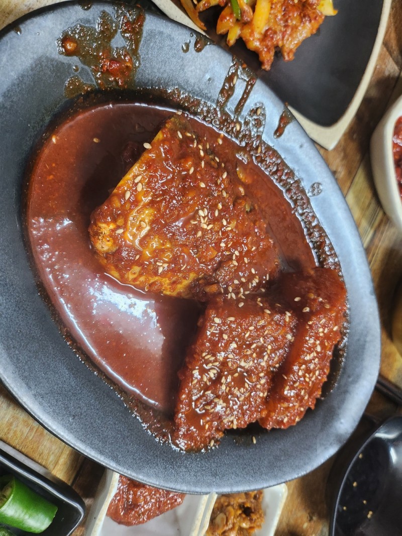 맘이네식당 이미지