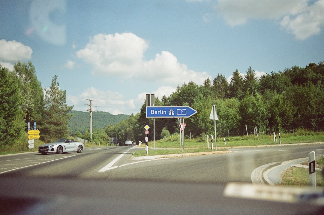 Destination