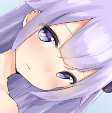  오니쨩토간바루! (お兄ちゃんとがんばるっ! - ニート(株) 다운로드