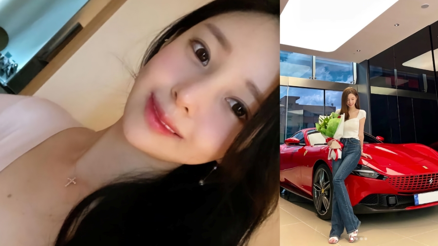 세운세무법인 이미지