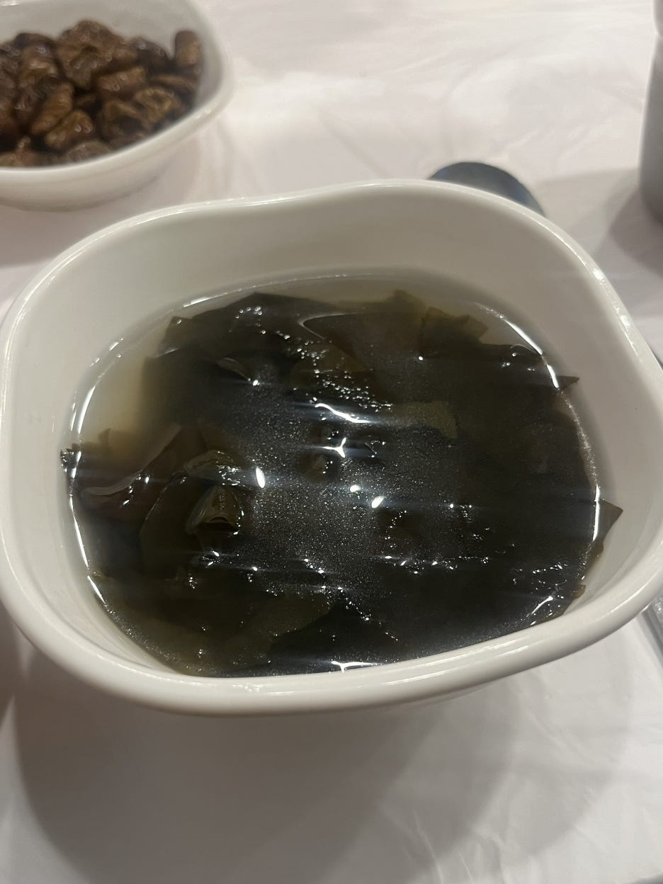 남도수산 이미지