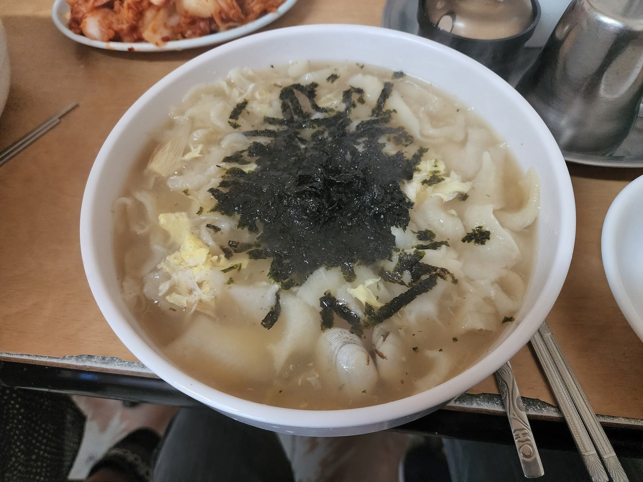 작은분식 이미지