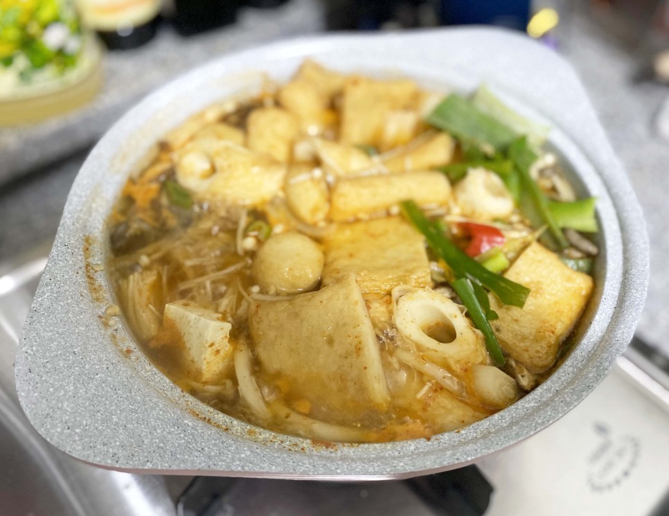 전음식 관리 (feat. 피코솔루션) 건강검진으로 받은 대장내시경 검사 19