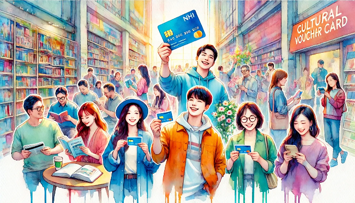 문화누리카드-온라인사용처-잔액조회-충전-신청자격