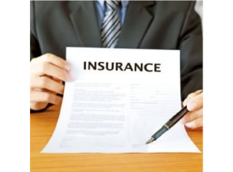 보험 컨설팅 주의사항 몇 가지 알려드릴게요.