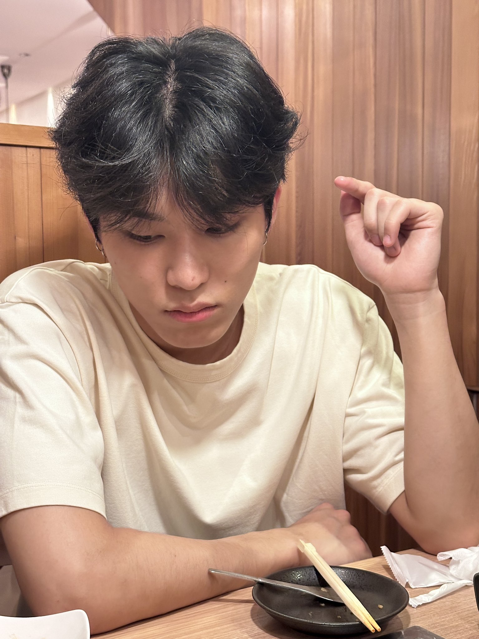 정우김치 이미지