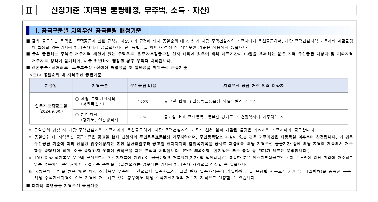 동작구수방사공공분양주택-26