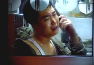 조성모 노래모음 조성모 노래모음
