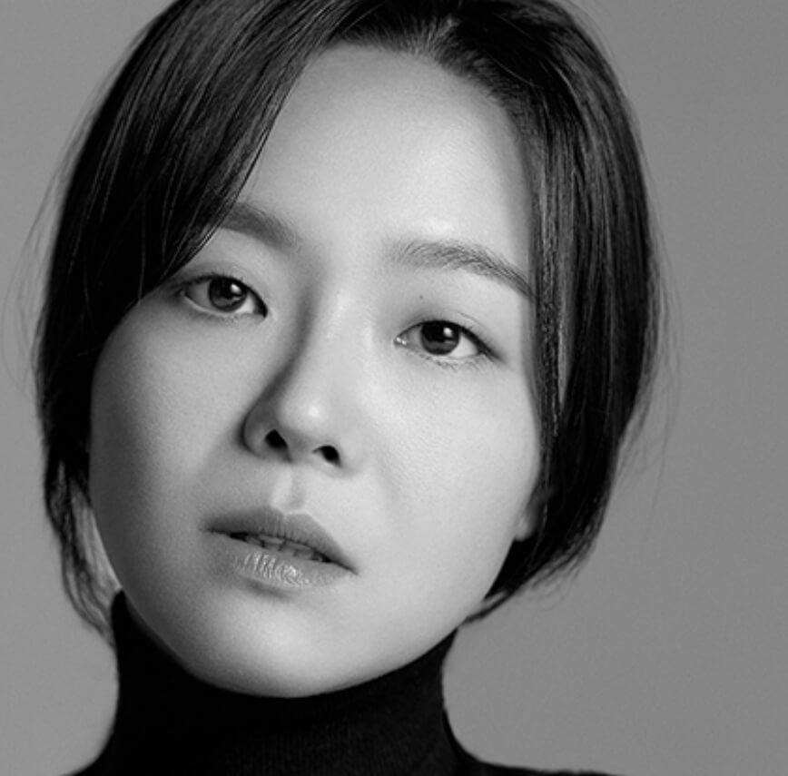  배우 이상희 프로필, 본명, 나이, 키, 고향, 학력, 소속사