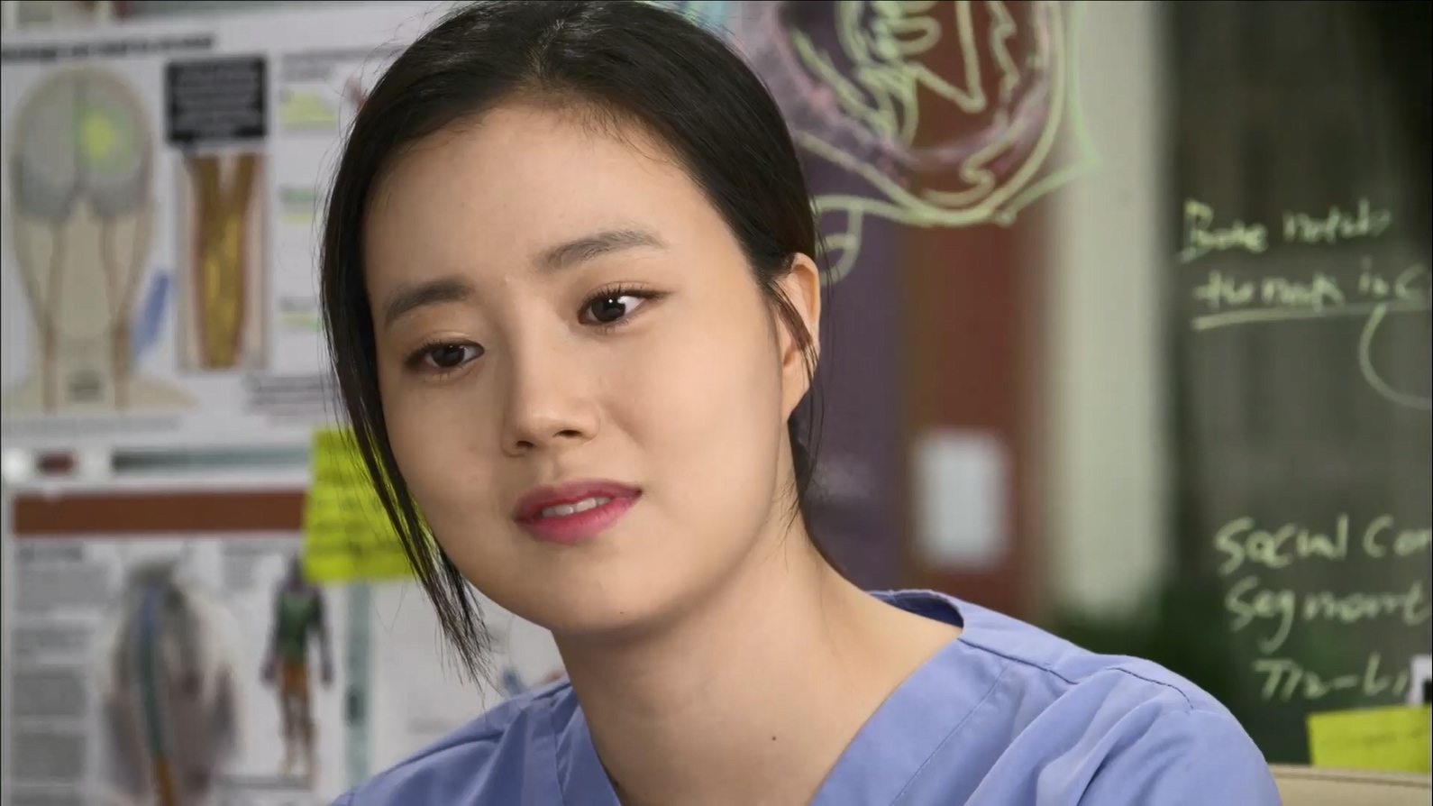 굿 닥터 Good.Doctor.S01E16p.NF.WEB-DL.AAC2.0.x264-LeON.mkv_20230702_161215.935.jpg