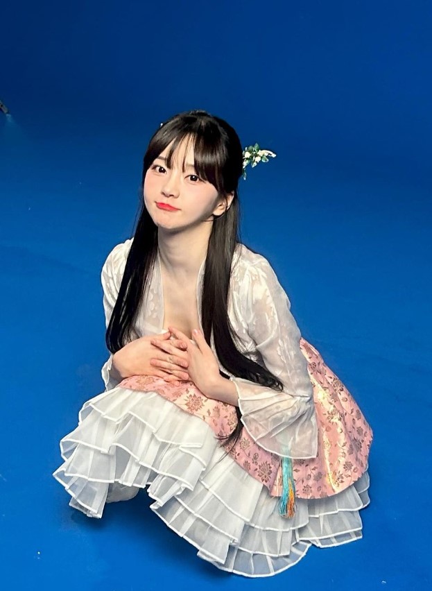 프로필