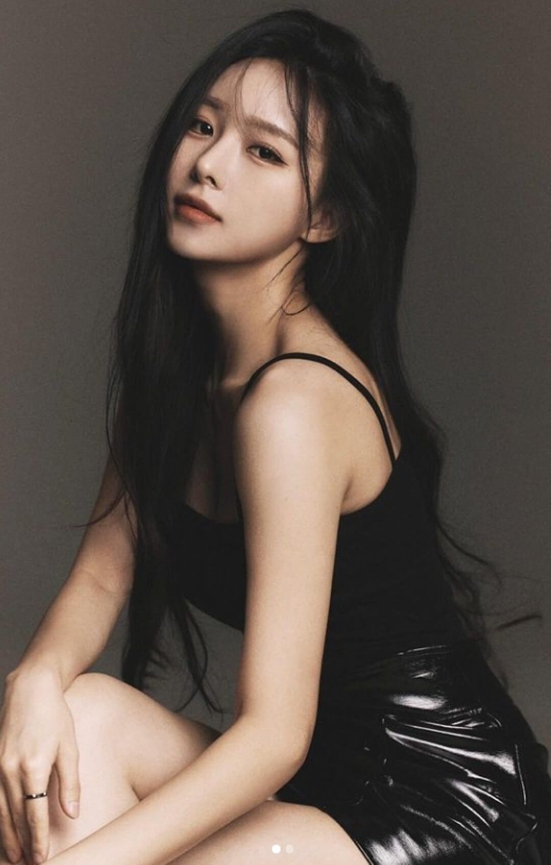 한초임 윤수현 골때녀 합류 FC 불나방에서 활약