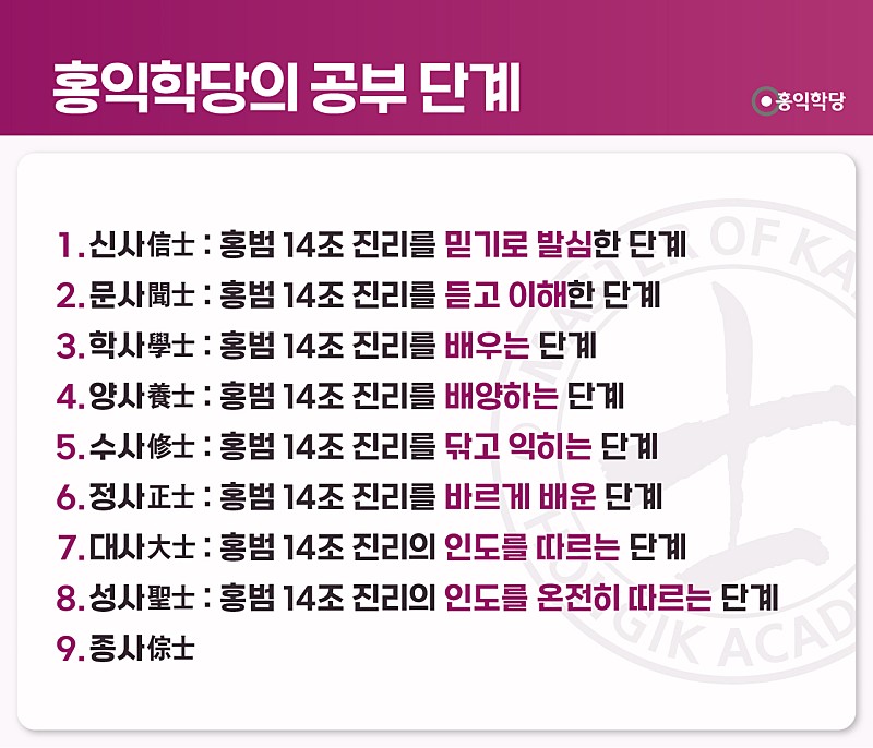홍익 이미지