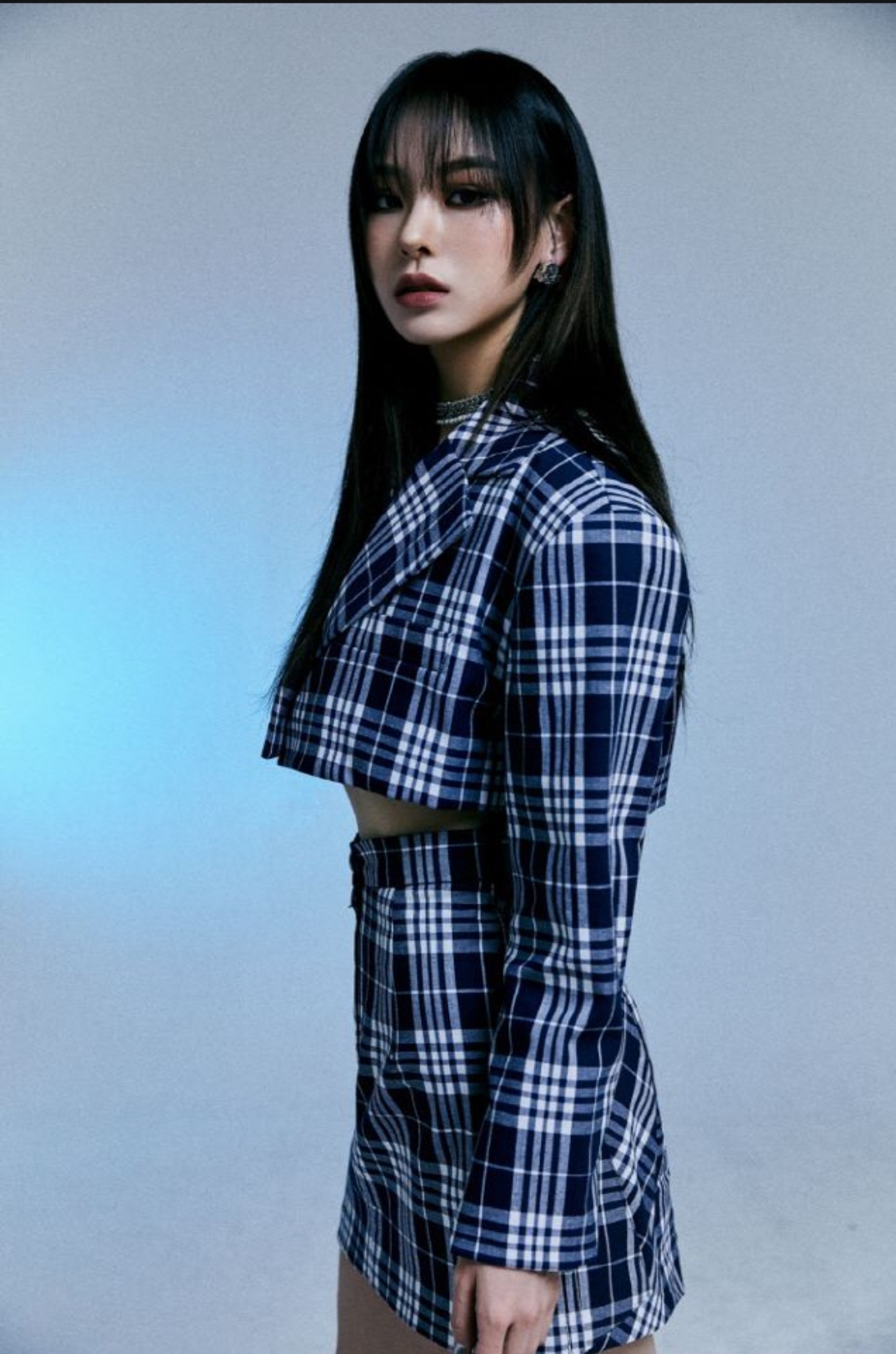  노제, 소속사와 오해 풀었다 "모든 소 취하"