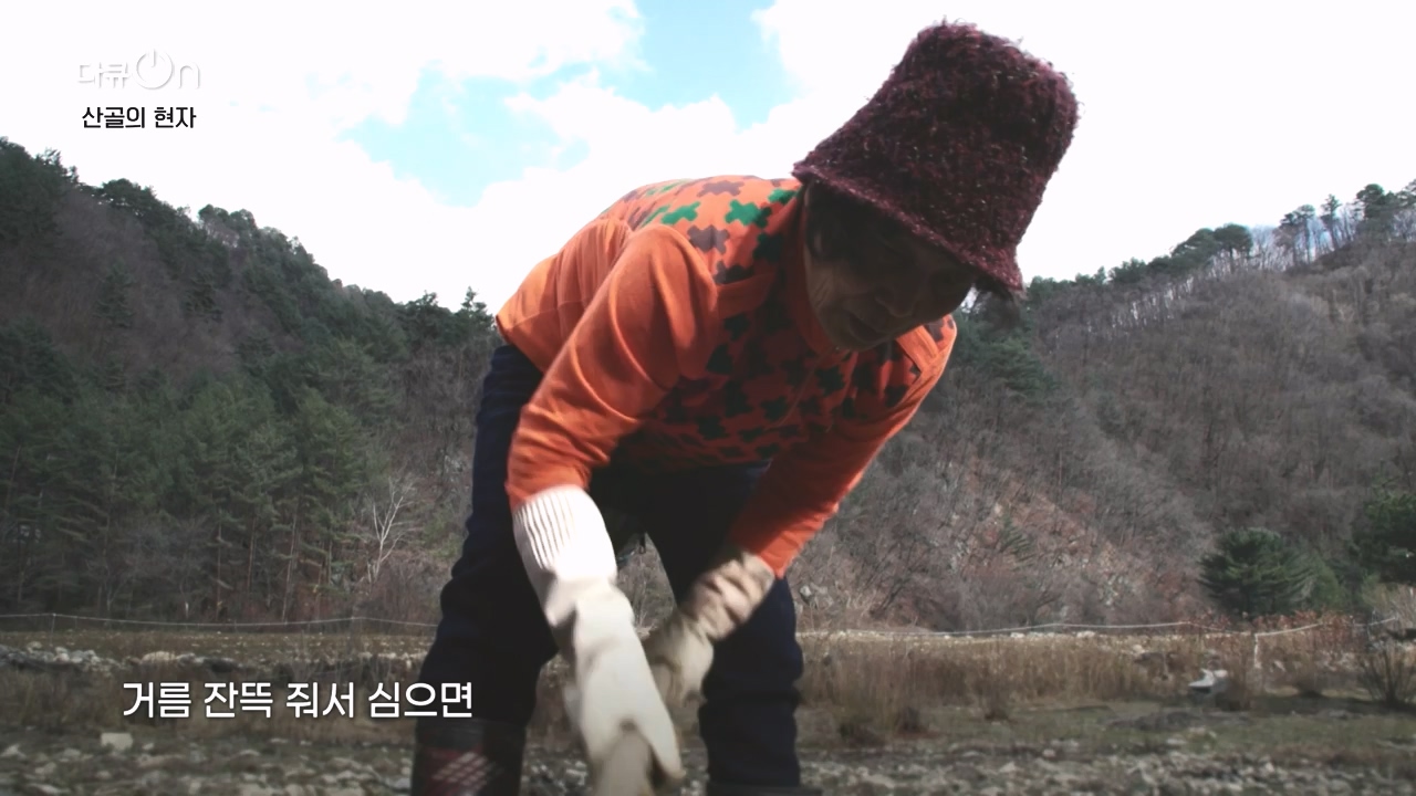 다큐 온.E245.240414p-NEXT.mp4_20240414_142443.381.jpg