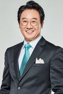  박철호 프로필 - 배우 - 드라마 - 영화 - 방송 - 수상 - 작품