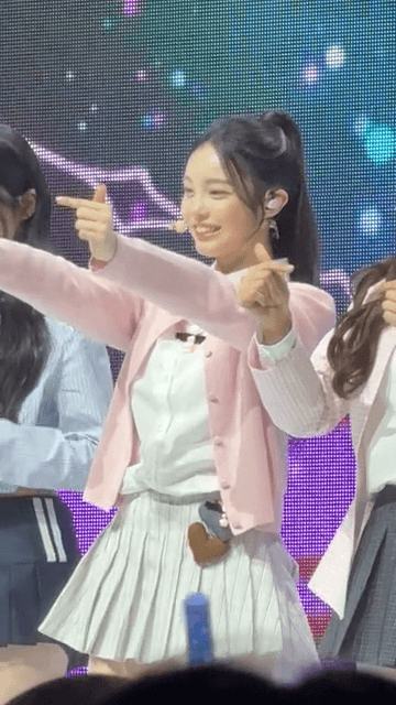 img.gif