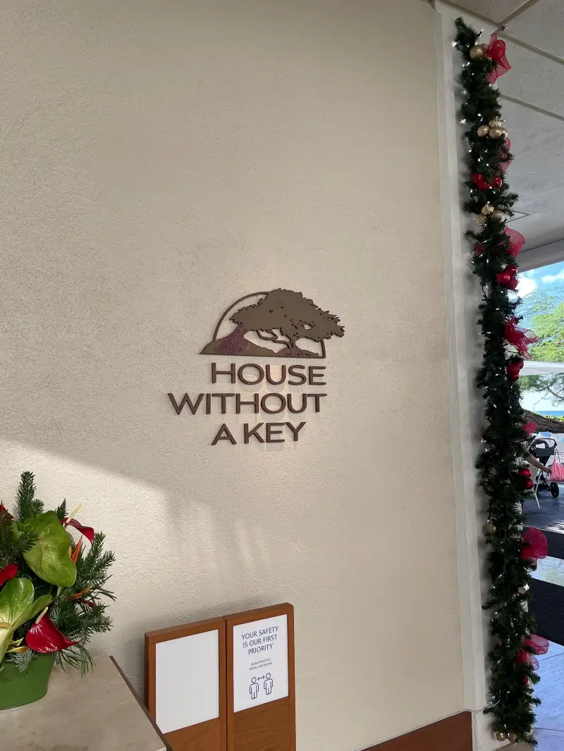 house_without_a_key1