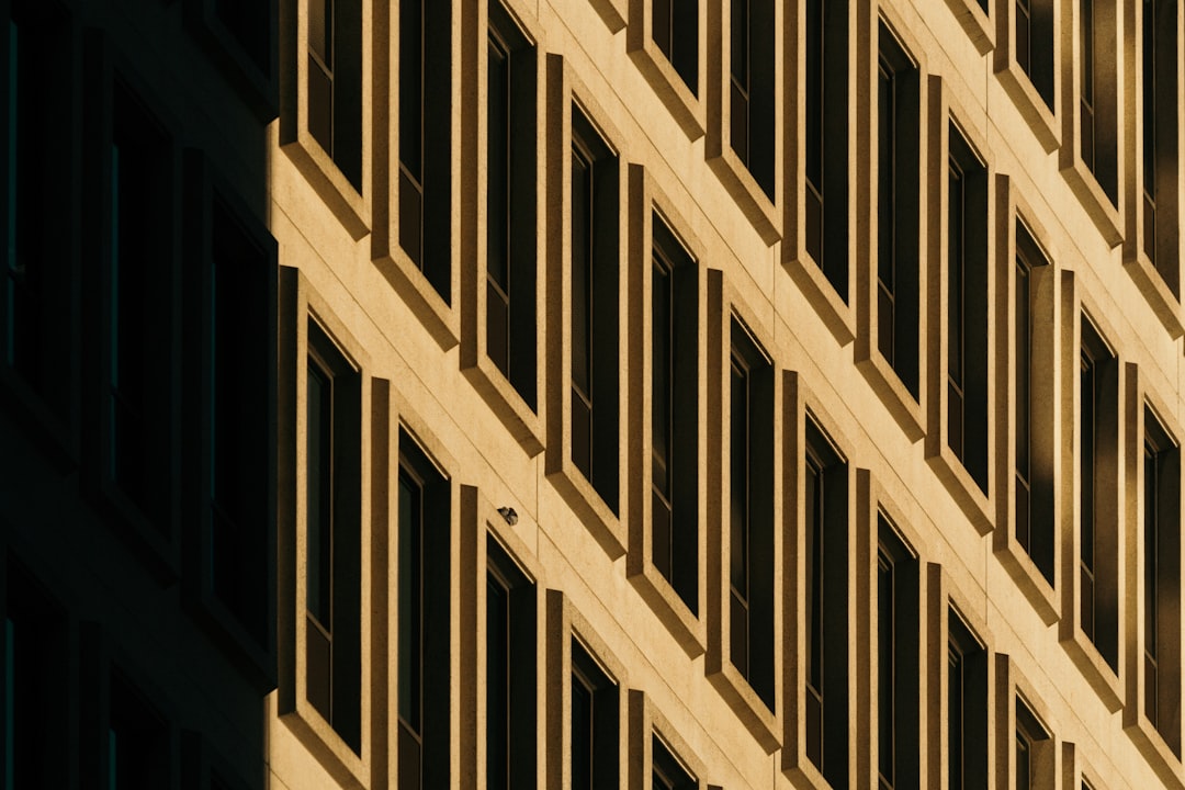 Build