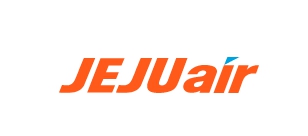 제주항공 (jejuair)