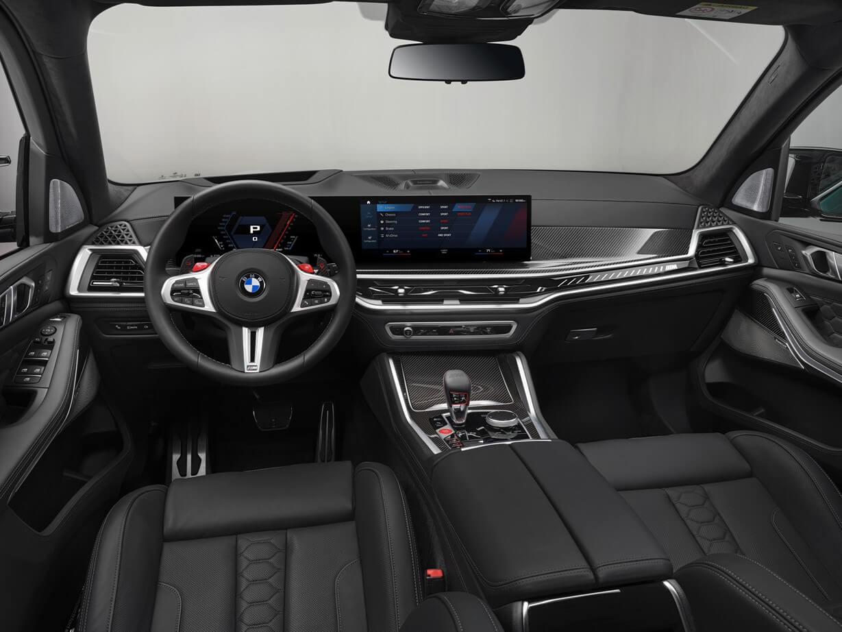 2025 BMW X5 m 제원 포토 연비 정보(신형)