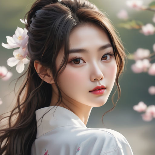 업태-변경-도소매-농업-절차-방법