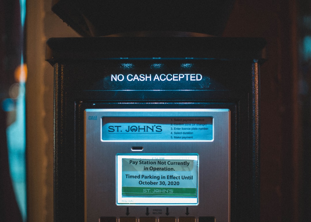 Deposit