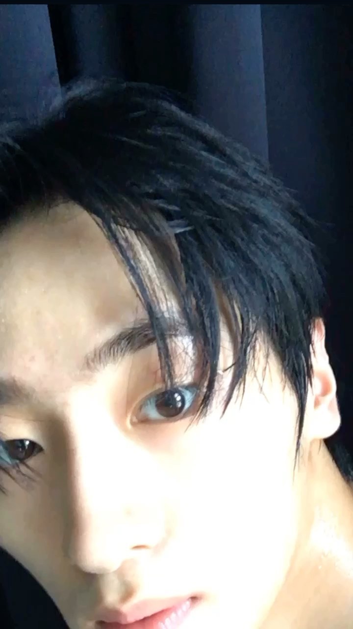 스테이지파이터 김종철 무용수