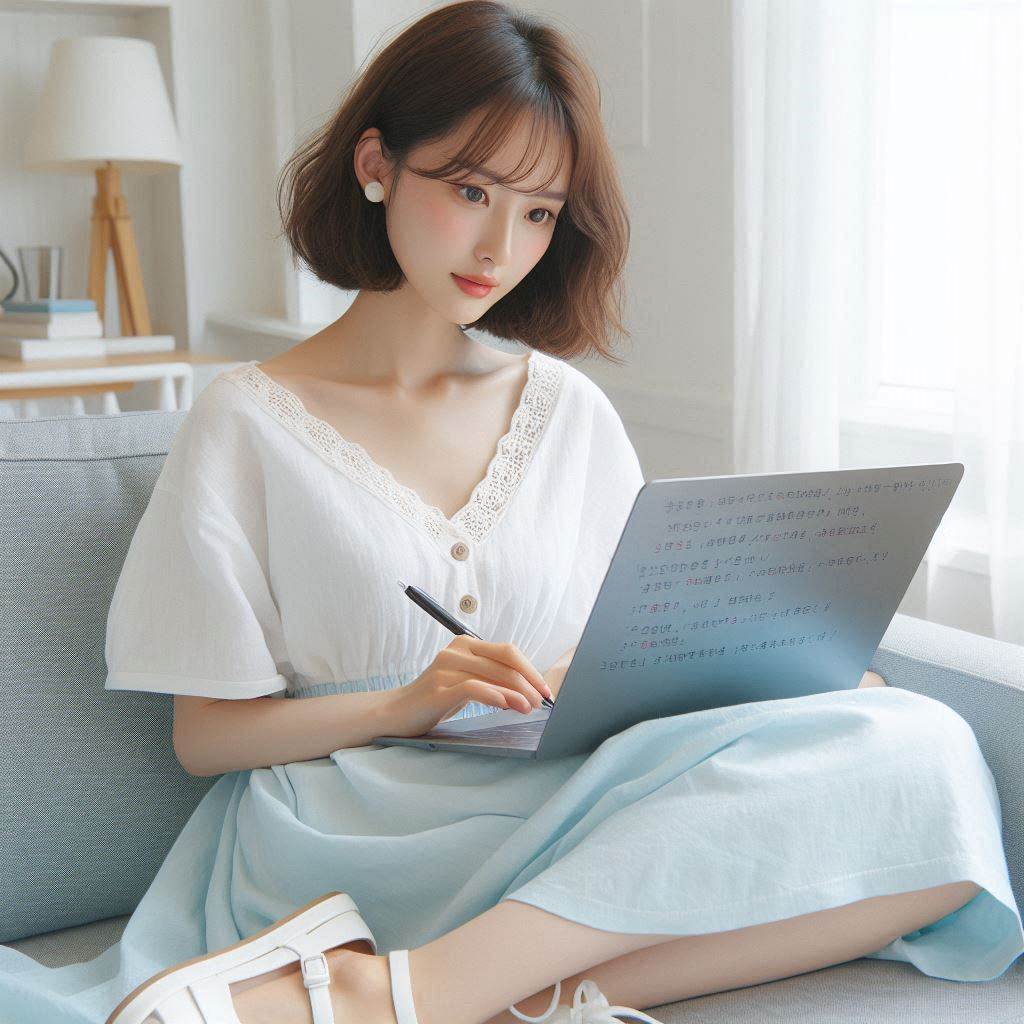애드센스 전면광고 수익 증대를 위한 티스토리 포스팅 내 링크 새창열기 현재창으로 열게 해주는 방법 애드센스 전면광고 수익 증대를 위한 티스토리 포스팅 내 링크 새창열기 현재창으로 열게 해주는 방법