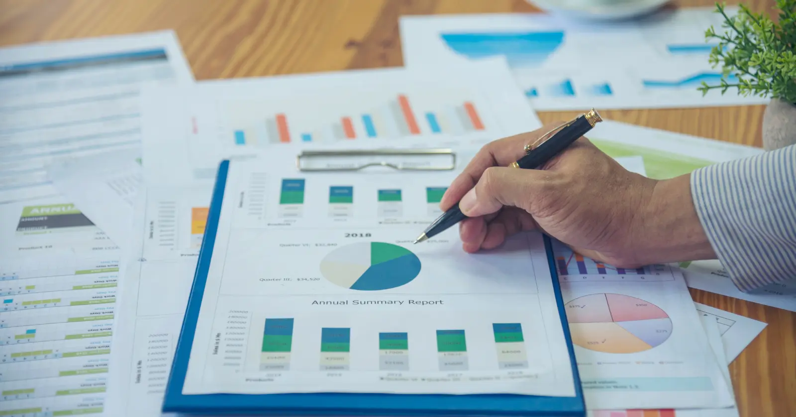 엑셀 특수문자 단축키