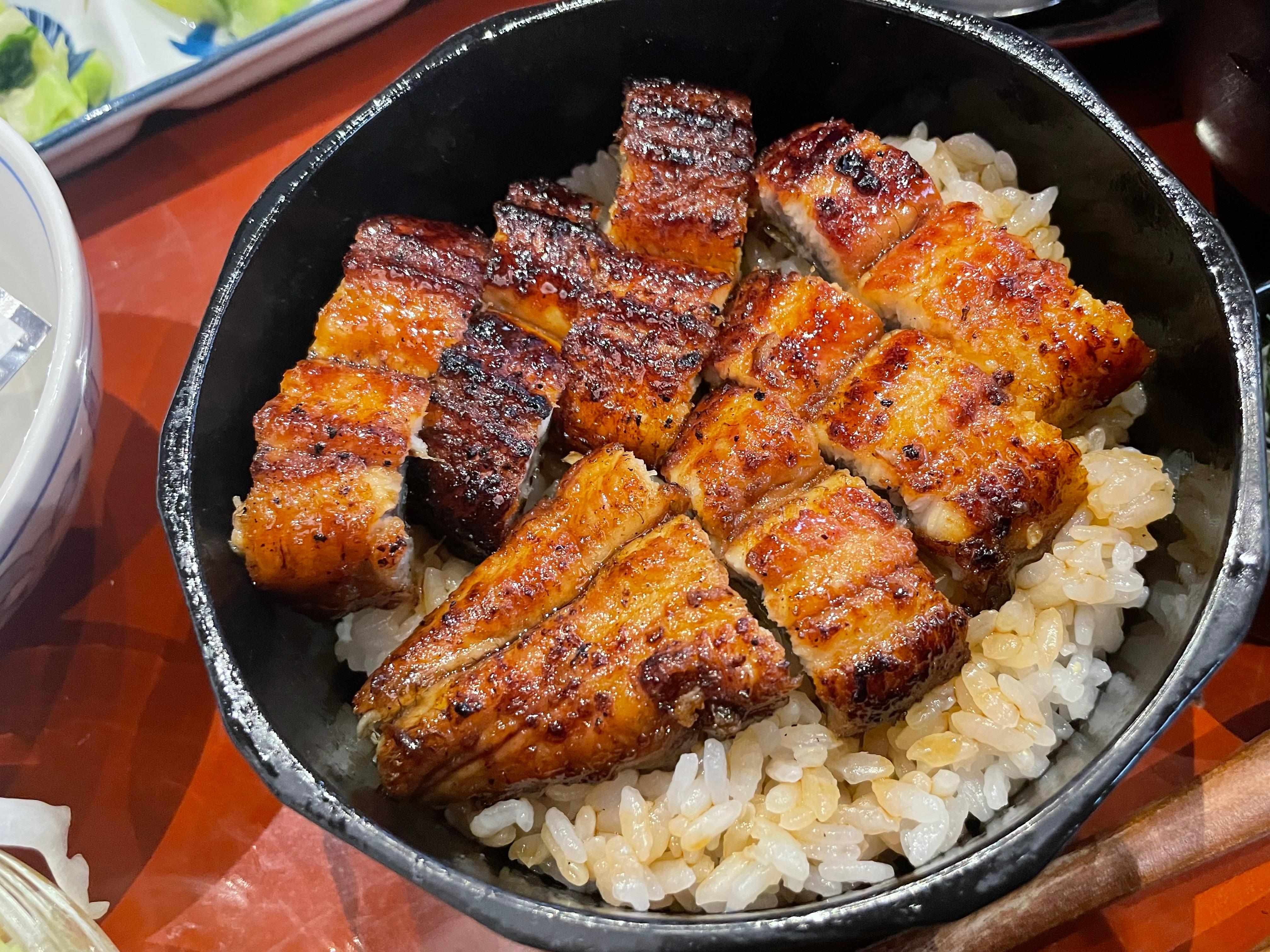 고속터미널 맛집