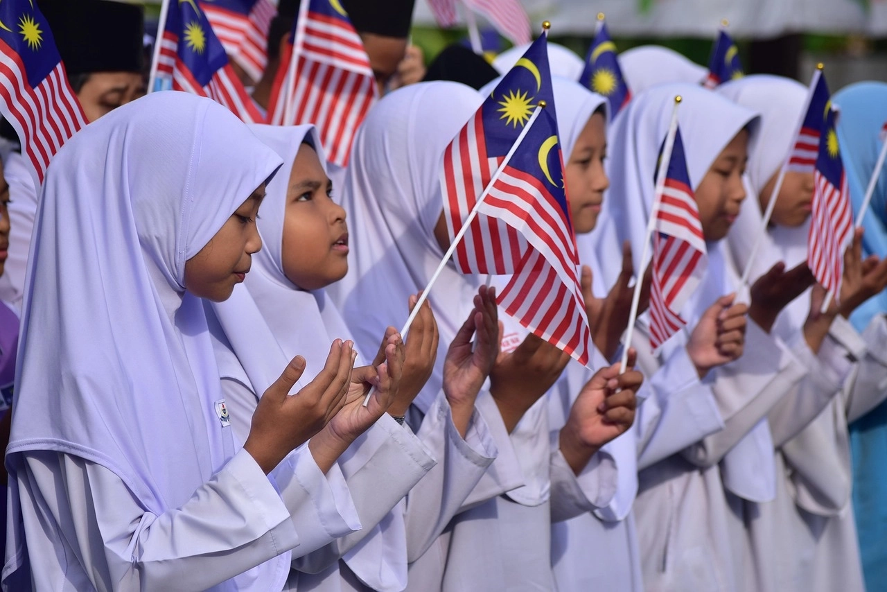 Malaysia-image