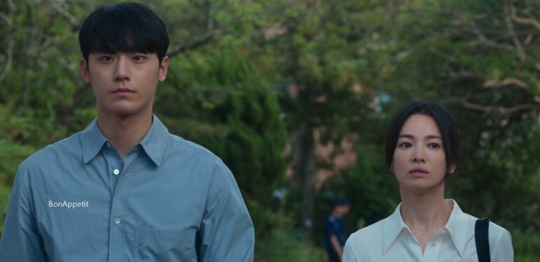 더글로리 시즌2 후기 결말 해석 59